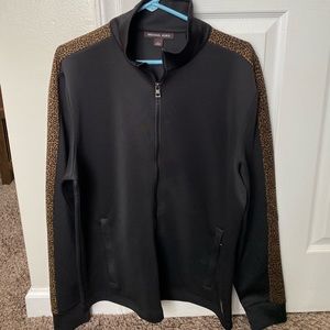 Michael Kors jacket
